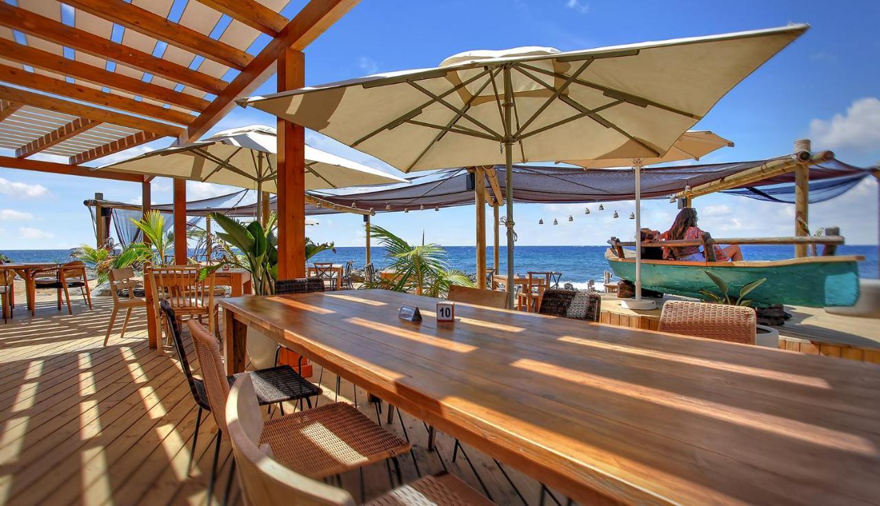 Luxury House Paraiso Del Palm Mar Exterior photo